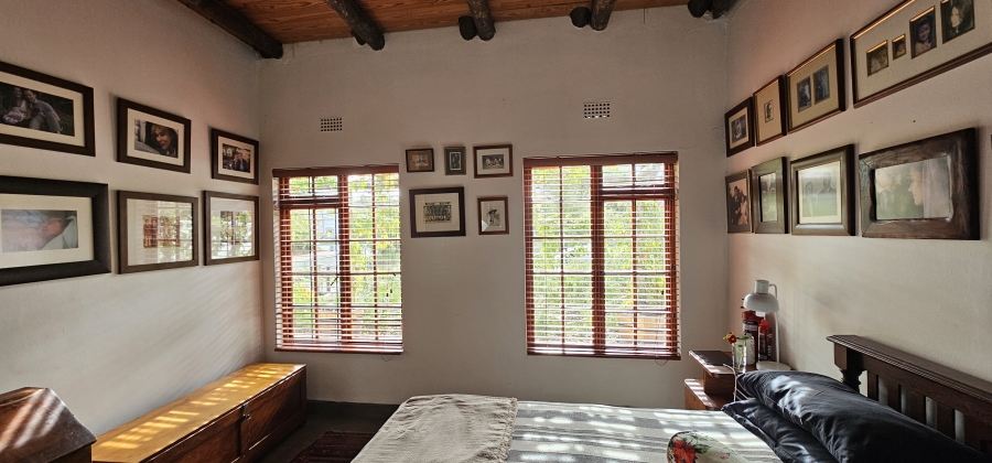 3 Bedroom Property for Sale in Swellendam Western Cape